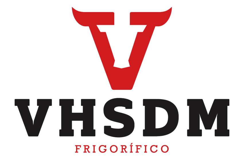 frigorífico VHSDM